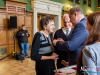 1328img_3149_10_25_2016