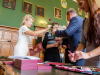 1329img_3151_10_25_2016