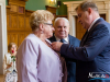 1330img_3155_10_25_2016
