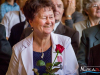 1332img_3161_10_25_2016