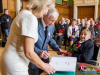 1333img_3170_10_25_2016