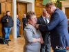 1335img_3172_10_25_2016