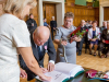 1336img_3177_10_25_2016