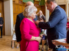 1336img_3182_10_25_2016