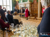 1337img_3189_10_25_2016