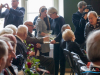 1338img_3195_10_25_2016