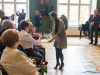 1339img_3201_10_25_2016
