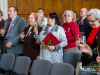 1341img_3210_10_25_2016
