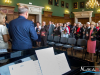 1341img_3213_10_25_2016