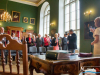 1341img_3216_10_25_2016