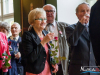 1341img_3222_10_25_2016