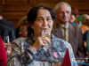 1342img_3225_10_25_2016