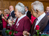 1342img_3230_10_25_2016