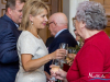 1342img_3234_10_25_2016