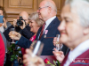 1342img_3235_10_25_2016