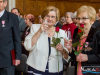1343img_3237_10_25_2016