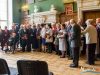 1346img_3244_10_25_2016