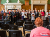 1347img_3256_10_25_2016