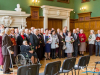 1347img_3260_10_25_2016