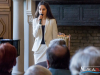 1349img_3267_10_25_2016