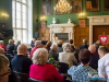 1349img_3270_10_25_2016