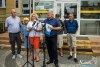1433IMG_1898