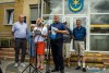 1433IMG_1900