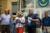 1433IMG_1901