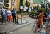 1433IMG_1904