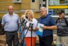 1434IMG_1910