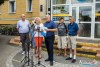 1434IMG_1912