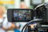 1434IMG_1918