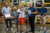 1438IMG_1925