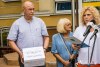 1438IMG_1928