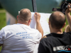 1447img_5481