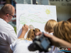1447img_5484