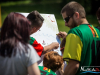 1447img_5485