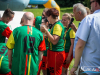 1447img_5486