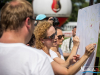 1448img_5488