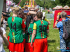 1448img_5490