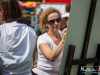 1448img_5491