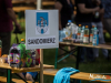 1448img_5493