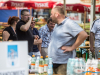 1448img_5495