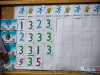 1449img_5496