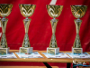 1449img_5497