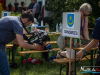 1449img_5499