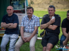 1449img_5500