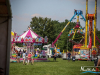 1450img_5503