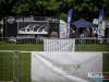 1450img_5504