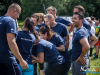 1450img_5505